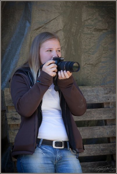 Thalmeier Ranch 2014 06 15 - 056